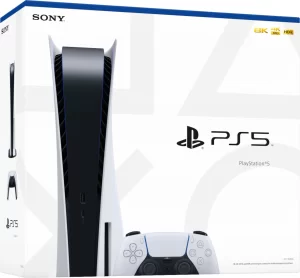 Sony podría aumentar el precio del PlayStation 5