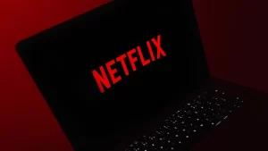 Netflix enfrenta recorte de personal