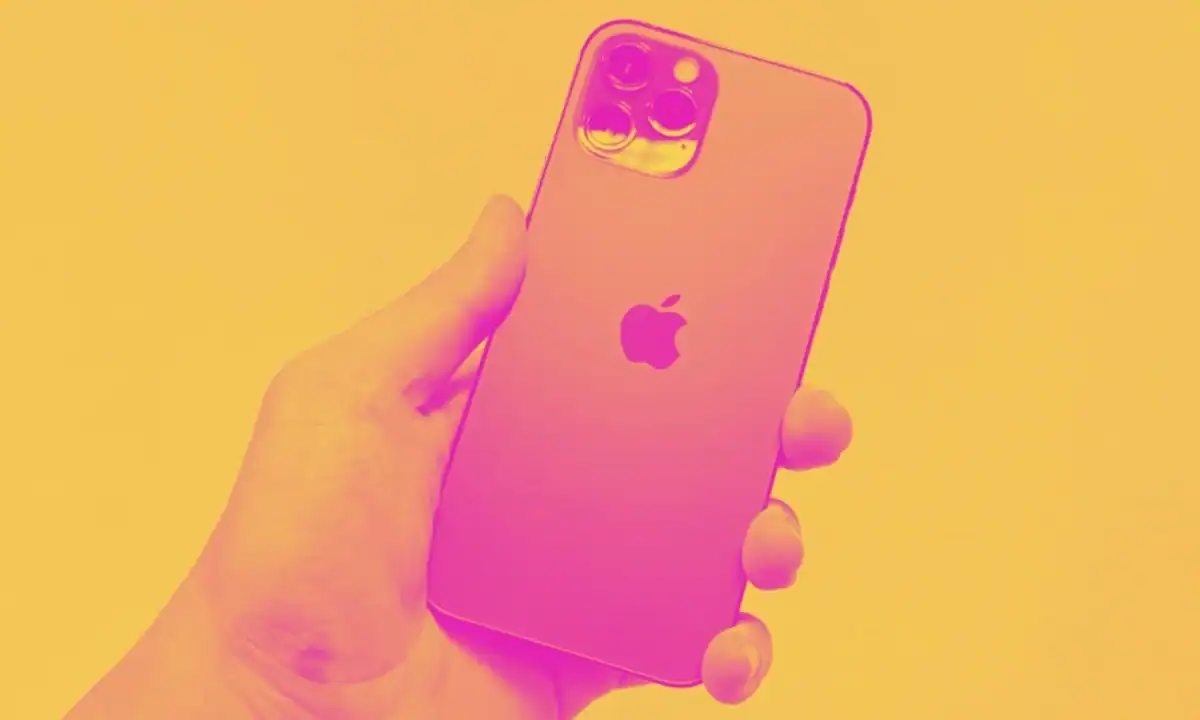 7 ajustes básicos que debes cambiar en tu iPhone - Seven