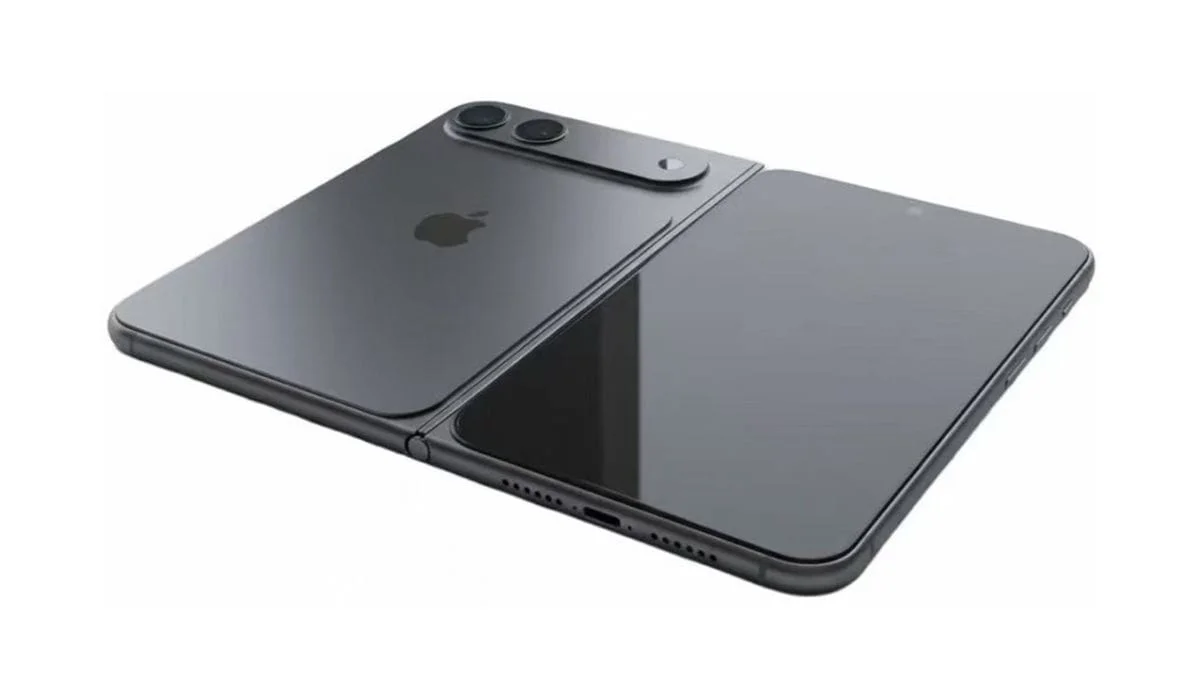 Los nuevos productos de Apple en 2026: un vistazo a la filtración - Seven