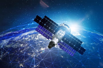 La conectividad satelital impulsará la globalización digital