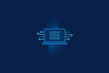 criptografía avanzada