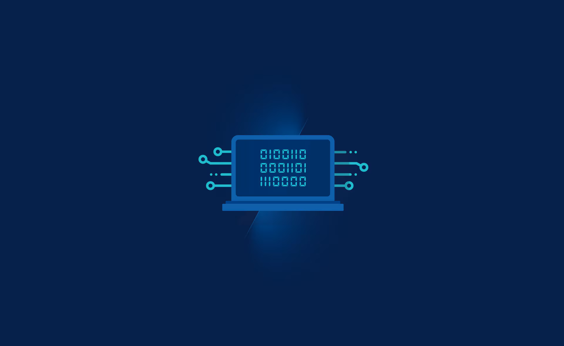 criptografía avanzada
