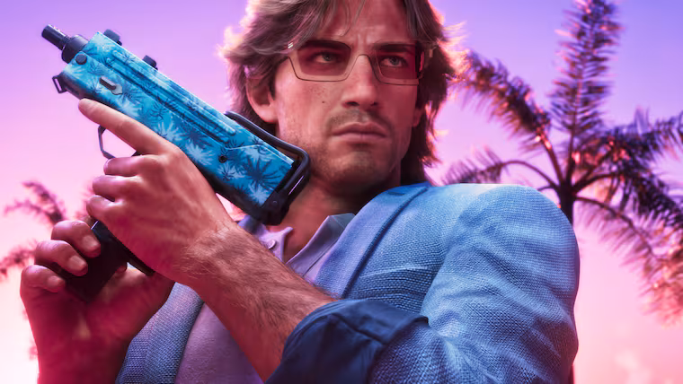 gta 6 precio ecuador