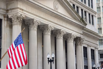 La influencia de la Reserva Federal en los mercados financieros