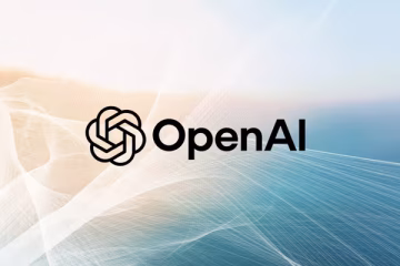 La inquietud sobre el control de la IA impulsa una pausa en OpenAI