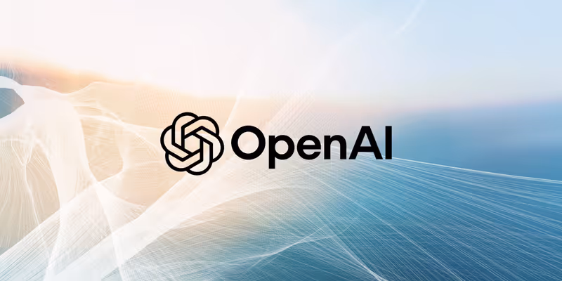 La inquietud sobre el control de la IA impulsa una pausa en OpenAI